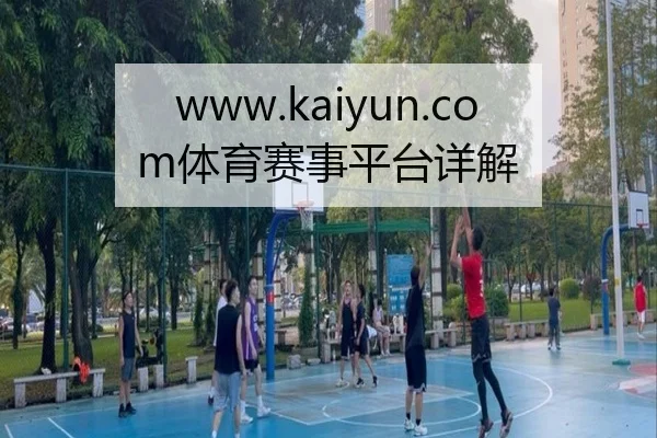 img_1780726853447_67_1_974.jpg
